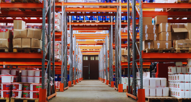 Verbetering en crisismanagement bij productie afdeling