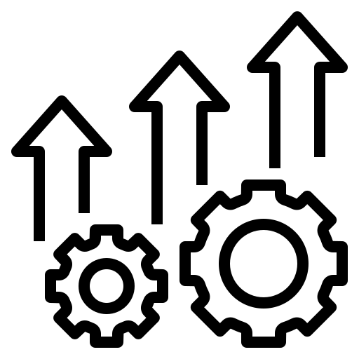 Verbetermanagement