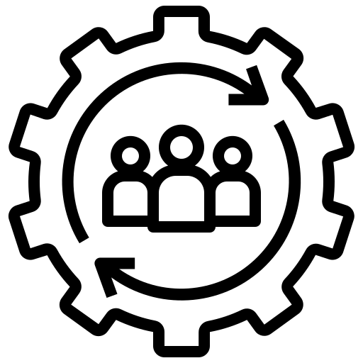Vervangingsmanagement