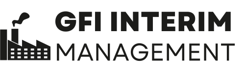GFI Interim Management